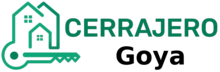 Cerrajeros en Goya, Salamanca: Servicio Rápido y Confiable